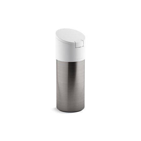 Disinfecting Wipes Dispenser