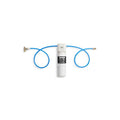 Aquifer Single Cartridge Water Filtra