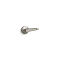 Dual-Flush Trip Lever, Left Hand