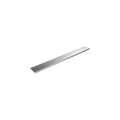 Groove Aluminum Cover, 48