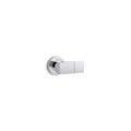 Exhale Adjustable Wall Bracket