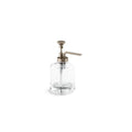 Artifacts Soap Dispenser Assembly