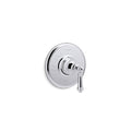 Artifacts Rite-Temp Valve Trim Wit