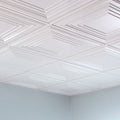 Traditional 3 2Ftx2Ft Lay In Ceilin,PK 5, 5 PK