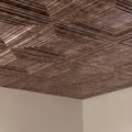 Traditional 3 2Ftx2Ft Lay In Ceilin,PK 5, 5 PK