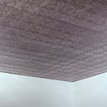 Traditional 4 2Ftx2Ft Lay In Ceilin,PK 5, 5 PK