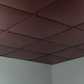 Border Fill 2Ftx2Ft Lay In Ceiling ,PK 5, 5 PK