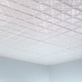 Traditional 10 2Ftx2Ft Lay In Ceili,PK 5, 5 PK