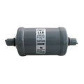 Liquid Line Dryer,1/2"" ODF,16""cu.