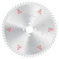 Panel Sizing Blade,M380 dia,M50 Arbor