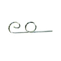 Lumi Rod (Light Pipe), 48" Long