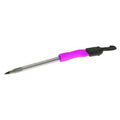 FME Pen and Pencil Holder, Pink, PK100