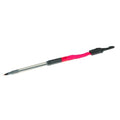 FME Pen and Pencil Holder, Red, PK100