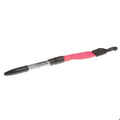 FME Marker and Pencil Holder, Pink, PK100
