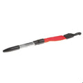 FME Marker and Pencil Holder, Red, PK100