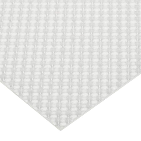 Lighting Panels, Opal, Polycarbonate, PK20