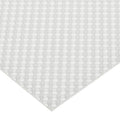 Lighting Panels, Opal, Polycarbonate, PK10