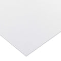 Lighting Panels, Opal, Polycarbonate, PK10