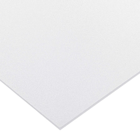 Lighting Panels, Opal, Polycarbonate, PK10