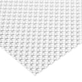 Lighting Panels, Acrylic, Prismatic, PK2