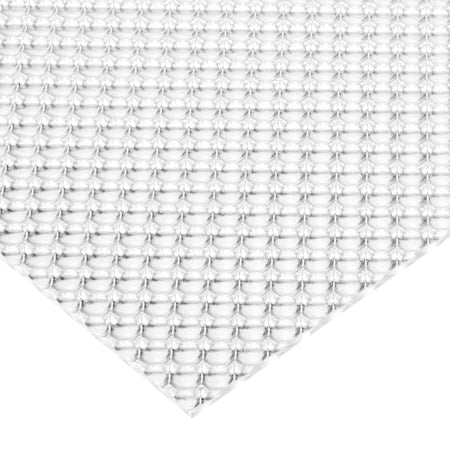 Lighting Panels, Polycarbonate, Clear, PK2
