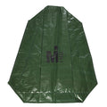 Tree Watering Bags, PK2
