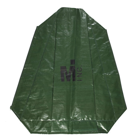 Tree Watering Bags, PK2