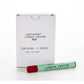 Lumber Marking Crayons, Water Resistant, PK24