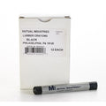 Lumber Marking Crayons, Water Resistant, PK24