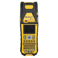 Brady M610 2in Industrial Portable Label Printer