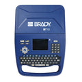 Brady M710 2in Industrial Portable Label Pritner