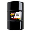 Motor Oil, 10W-30, 55 Gal.