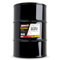Engine Oil, 10W-30, Synthetic, 55 Gal. Drum