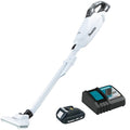 Cordless Upright Vacuum,9"",42cfm,3.1lb