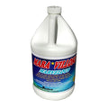 MaraVilloso, 1 gal.