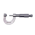 Micrometer