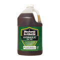 Hydraulic Oil Fix 1 Gallon