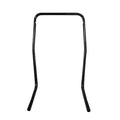 Replacement Handle, for MJ401E