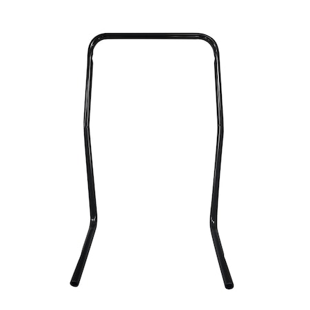 Replacement Handle, for MJ401E