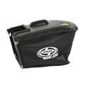 Lawn Mower/Mulcher Grass Collection Bag