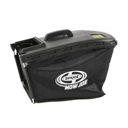 Lawn Mower/Mulcher Grass Collection Bag