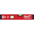 16" REDSTICK Magnetic Box Level