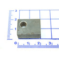 Holdown Mounting Brackets,Top Holdown M