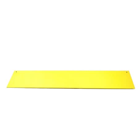 Individual Toe Guards,Mcguire Toe Guard