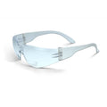Radians Mirage(TM) MRB Bifocal Safety Eyewear, PK1