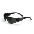 Radians Mirage(TM) MRB Bifocal Safety Eyewear, PK1