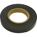 Flexible Magnet Material 0.120""th x 1""W
