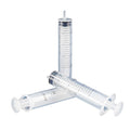 Syringe, Bulk, 20mL Luer Slip, PK50