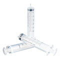 Syringe, Bulk, 30mL Luer Slip, PK50