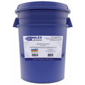 Synthetic Motor Oil, 5W-20, 5 Gal.